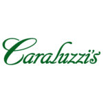 Caraluzzi’s