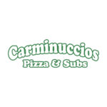 Carminuccio’s Pizza & Subs