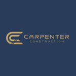 Carpenter Construction