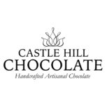 Castle Hill Chocolate