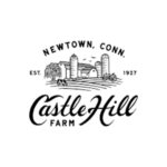 Castle Hill Farm