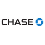 Chase Bank