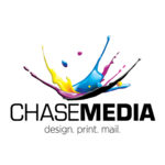 Chase Press