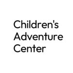 Children’s Adventure Center