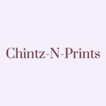 Chintz-N-Prints