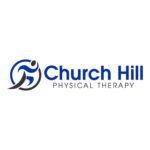 Church Hill Physical Therapy