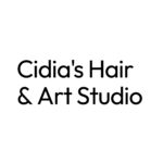 Cidia’s Hair & Art Studio