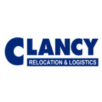 Clancy Relocation & Logistics