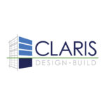 Claris Design – Build