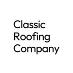 Classic Roofing Company, Inc.