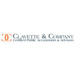 Clavette & Company, LLC-CPAs and Advisors