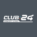 Club 24