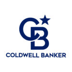 Coldwell Banker Real Estate