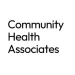 Community Health Associates