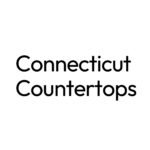 Connecticut Countertops