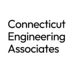 Connecticut Engineering Associates