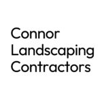 Connor Landscaping Contractors