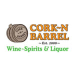 Cork N Barrel