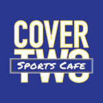 Cover Two Sports Cafe