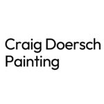 Craig Doersch Painting