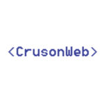 Cruson Web