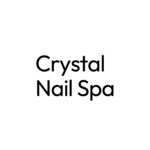 Crystal Nail Spa