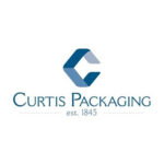 Curtis Packaging Corporation