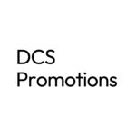 DCS Promotions LLC