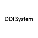 DDI System