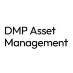 DMP Asset Management