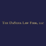 The DaSilva Law Firm