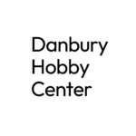 Danbury Hobby Center