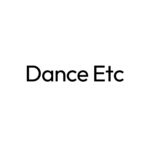 Dance Etc