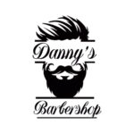 Danny’s Barbershop