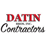 Datin Brothers Inc