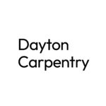 Dayton Carpentry