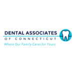 Dental Associates