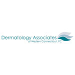 Dermatology Associates of Western CT