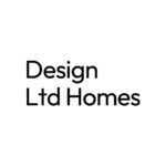 Design Ltd Homes