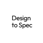 Design to Spec LLC