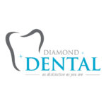 Diamond Dental