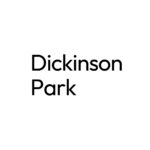 Dickinson Park