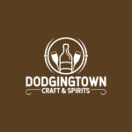 Dodgingtown Craft & Spirits