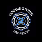 Dodgingtown Fire