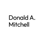 Donald A Mitchell