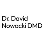 Dr. David Nowacki DMD