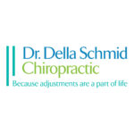 Dr. Della Schmid, PPLC