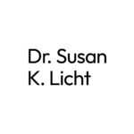 Dr. Susan K. Licht