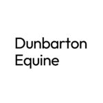 Dunbarton Equine