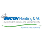 ENCON Heating & Air Conditioning